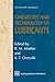 Chemistry and Technology of Lubricants