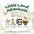 Little Land Adventures - Bo...