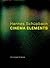 Hannes Schüpbach. Cinema Elements: Films, Paintings and Performances 1989-2008