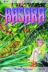 Basara, Vol. 5