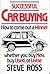 Successful Car Buying: How ...