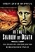In the Shadow of Death by Idris James Barwick