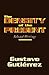 The Density of the Present