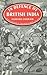 In Defence of British India...