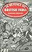 In Defence of British India: Great Britain in the Middle East, 1775-1842