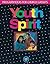Youth Spirit: Program Ideas...
