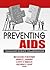 Preventing AIDS: Community-...