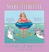 An Illustrated Guide to Shark Etiquette (Sherman's Lagoon, #3) An Illustrated Guide to Shark Etiquette (Sherman's Lagoon, #3)