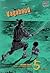 Vagabond, Vol. 5