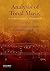 Analysis of Tonal Music: A ...