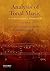 Analysis of Tonal Music by Allen Cadwallader