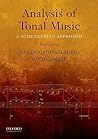 Analysis of Tonal...