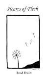 Hearts of Flesh