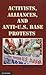 Activists, Alliances, and Anti-U.S. Base Protests (Cambridge Studies in Contentious Politics)