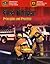 Fire Officer: Principles and Practice