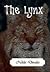 The Lynx