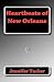Heartbeats of New Orleans