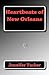 Heartbeats of New Orleans by Jennifer Tucker