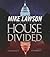 House Divided (Joe DeMarco, #6)