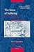 The Sense of Suffering by Jan Frans van Dijkhuizen