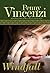 Windfall by Penny Vincenzi Windfall by Penny Vincenzi