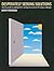 Desperately Seeking Solutions: Helping students build problem-solving skills to meet life's challenges