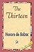 The Thirteen