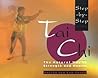 Step-By-Step Tai Chi