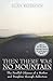 Then There Was No Mountain: A Parallel Odyssey of a Mother and Daughter Through Addiction