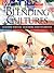 Blending Cultures by John D. Trubon