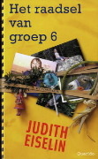 Het raadsel van groep 6