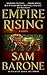 Empire Rising (Eskkar Saga, 3)