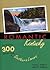 Romantic Kentucky: More Than 300 Things to Do for Southern Lovers (Romantic South, 3)
