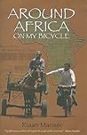 Around Africa on ...