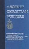 The Didache: The Epistle of Barnabas, the Epistles and the Martyrdom of St. Polycarp, the Fragments of Papias, the Epistle to Diognetus