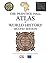 Prentice Hall Atlas of World History