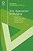New Approaches to Hedging (Studies in Pragmatics, 9)