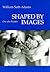 Shaped by Images: One Who Presides