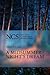 A Midsummer Night's Dream by William Shakespeare A Midsummer Night's Dream by William Shakespeare