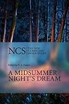 A Midsummer Night...