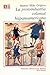 La protoindustria colonial hispanoamericana