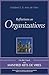 Reflections on Groups and Organizations: On the Couch With Manfred Kets de Vries