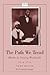 The Path We Tread: Blacks in Nursing Worldwide, 1854-1994: .