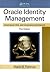 Oracle Identity Management by Marlin B. Pohlman