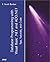 Database Programming with Visual Basic .NET and ADO.NET: Tips, Tutorials, and Code