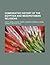 Comparative History of the Egyptian and Mesopotamian Religions; Egypt, Babel-Assur, Yemen, Harran, Phoenicia, Israel