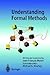 Understanding Formal Methods (Facit S)
