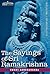 The Sayings of Sri Ramakrishna by Abhedananda