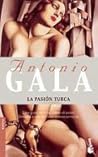 La pasión turca