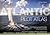 Atlantic Pilot Atlas
